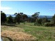 50 Littles Road, Premaydena TAS 7185