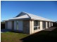 5 Whitelea Court, Sorell TAS 7172