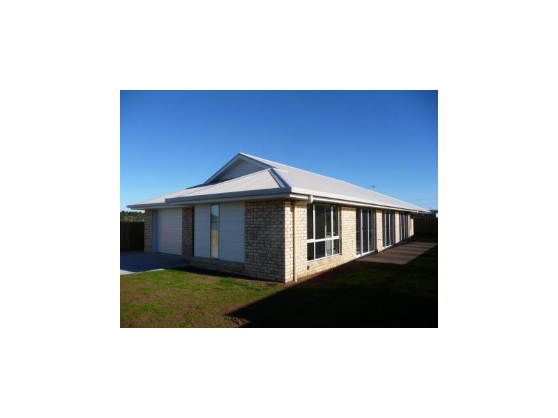 5 Whitelea Court, Sorell TAS 7172