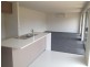 5 Whitelea Court, Sorell TAS 7172