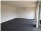 5 Whitelea Court, Sorell TAS 7172