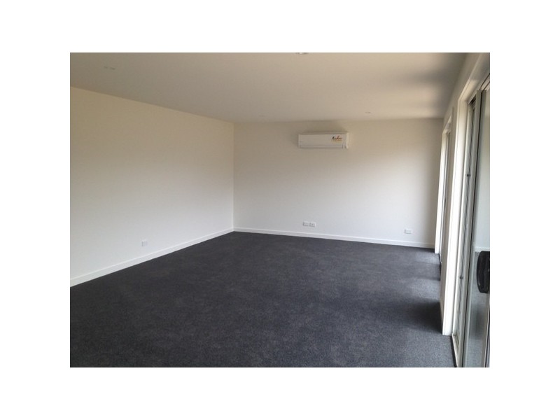 5 Whitelea Court, Sorell TAS 7172