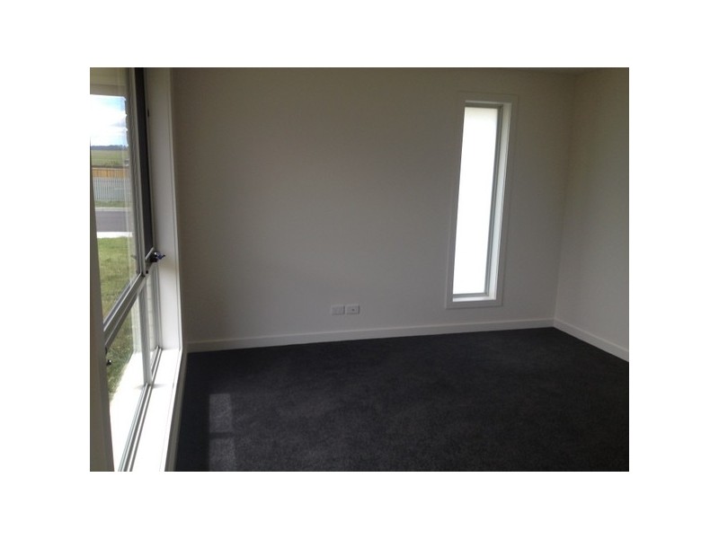 5 Whitelea Court, Sorell TAS 7172