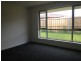 5 Whitelea Court, Sorell TAS 7172