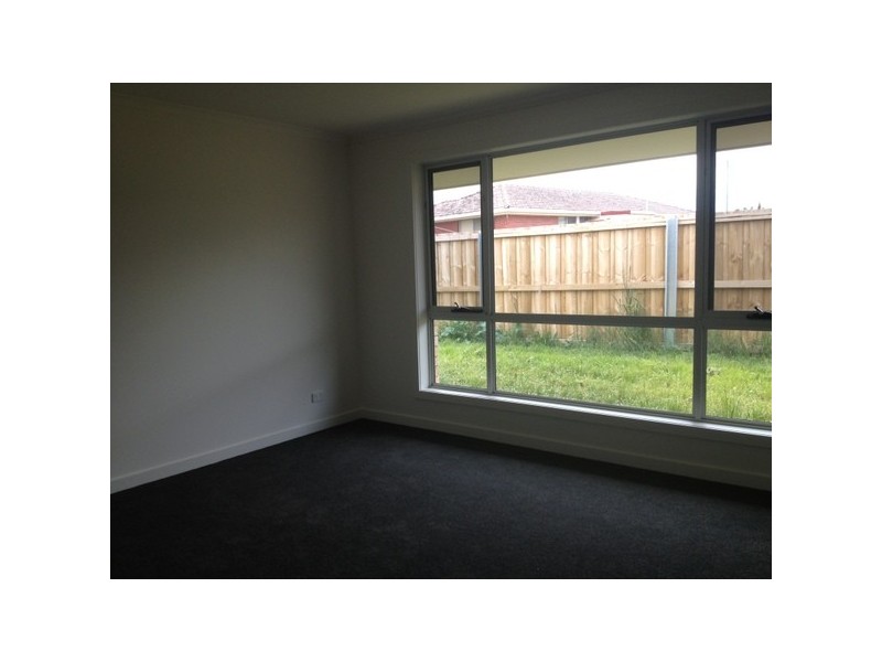 5 Whitelea Court, Sorell TAS 7172