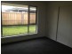 5 Whitelea Court, Sorell TAS 7172