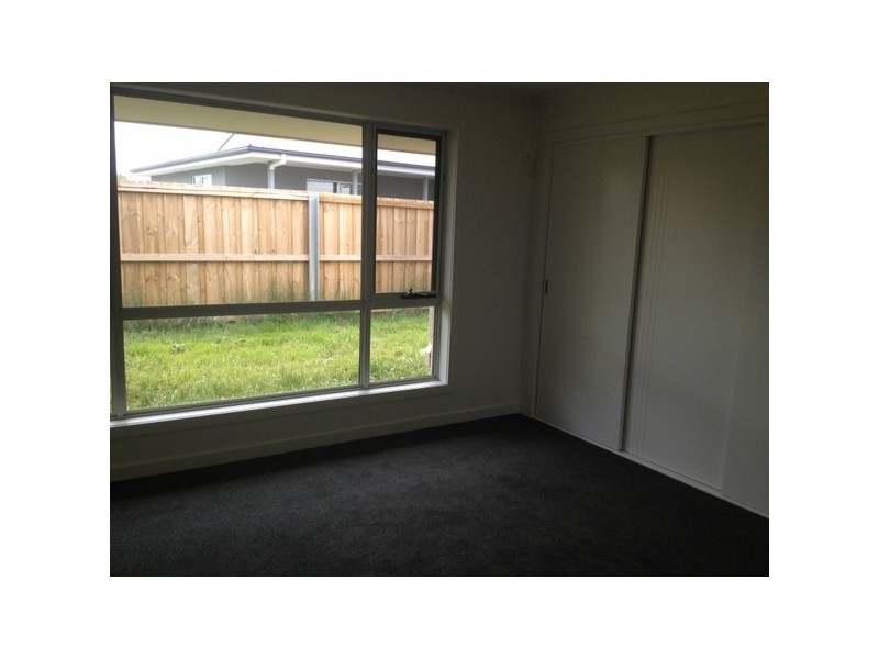 5 Whitelea Court, Sorell TAS 7172