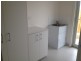 5 Whitelea Court, Sorell TAS 7172