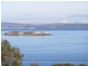 40 Myrica Street, Primrose Sands TAS 7173