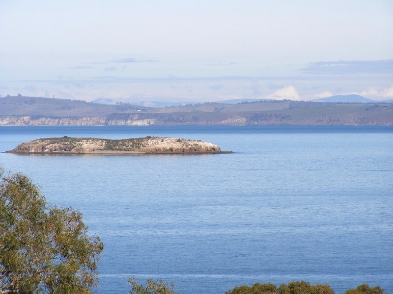 40 Myrica Street, Primrose Sands TAS 7173