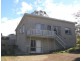 40 Myrica Street, Primrose Sands TAS 7173