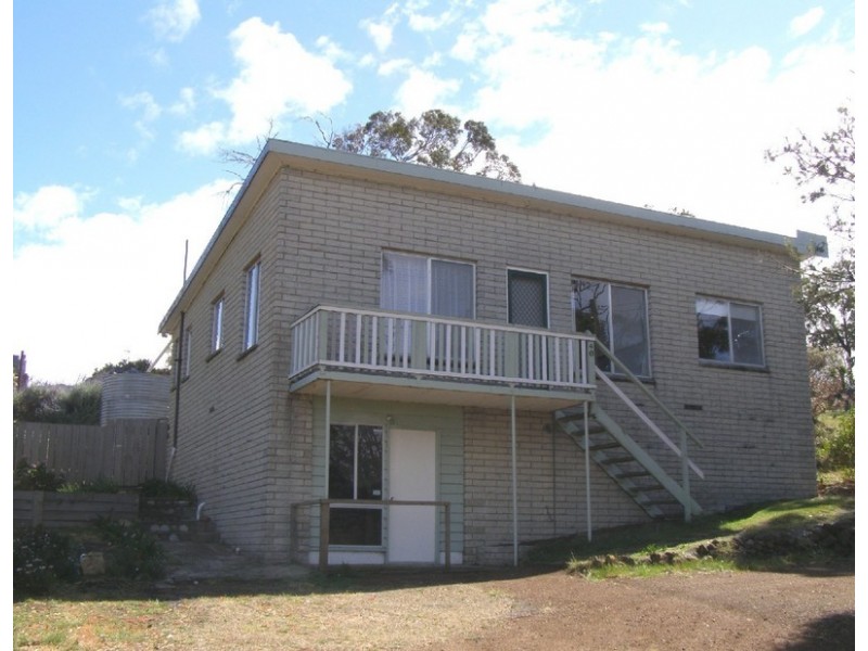 40 Myrica Street, Primrose Sands TAS 7173