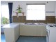 40 Myrica Street, Primrose Sands TAS 7173