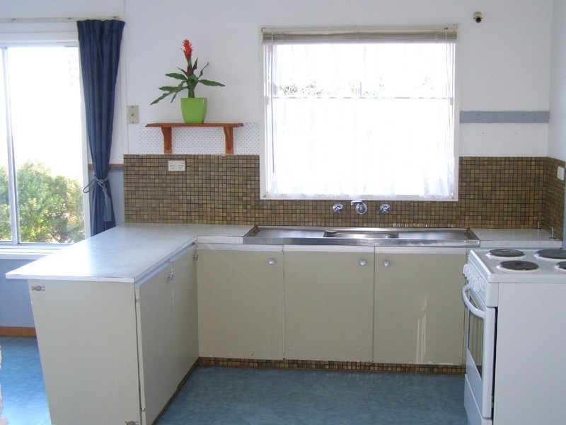 40 Myrica Street, Primrose Sands TAS 7173