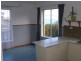 40 Myrica Street, Primrose Sands TAS 7173