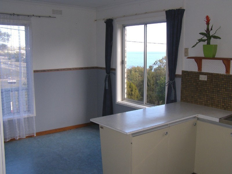 40 Myrica Street, Primrose Sands TAS 7173