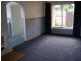 40 Myrica Street, Primrose Sands TAS 7173