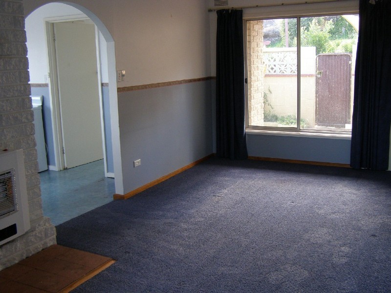 40 Myrica Street, Primrose Sands TAS 7173