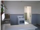 40 Myrica Street, Primrose Sands TAS 7173