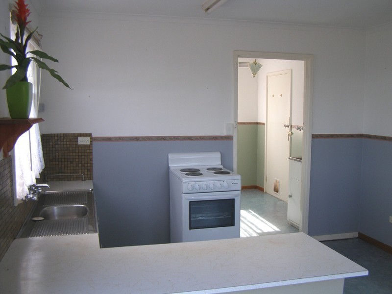 40 Myrica Street, Primrose Sands TAS 7173