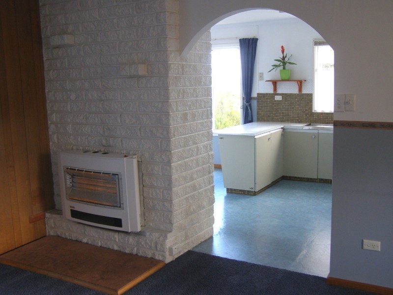 40 Myrica Street, Primrose Sands TAS 7173
