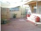 40 Myrica Street, Primrose Sands TAS 7173