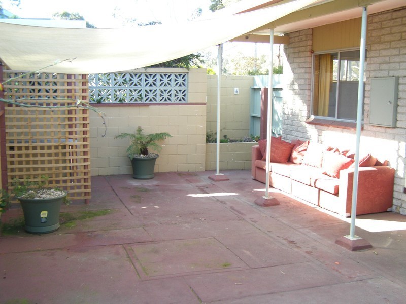 40 Myrica Street, Primrose Sands TAS 7173