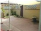 40 Myrica Street, Primrose Sands TAS 7173