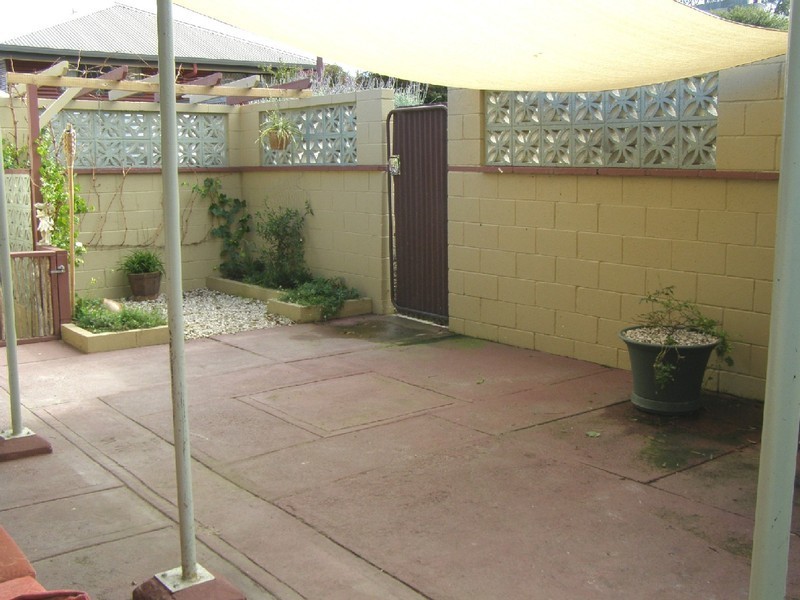 40 Myrica Street, Primrose Sands TAS 7173