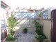 40 Myrica Street, Primrose Sands TAS 7173