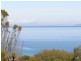 40 Myrica Street, Primrose Sands TAS 7173
