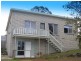 40 Myrica Street, Primrose Sands TAS 7173