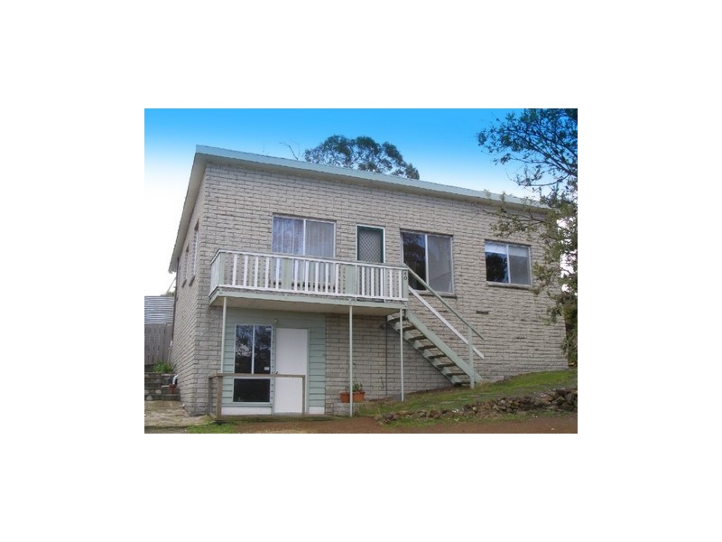40 Myrica Street, Primrose Sands TAS 7173