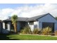 30 Peppe Drive, Sorell TAS 7172