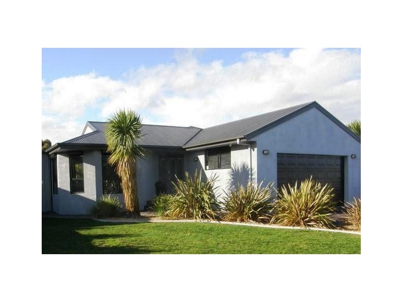 30 Peppe Drive, Sorell TAS 7172