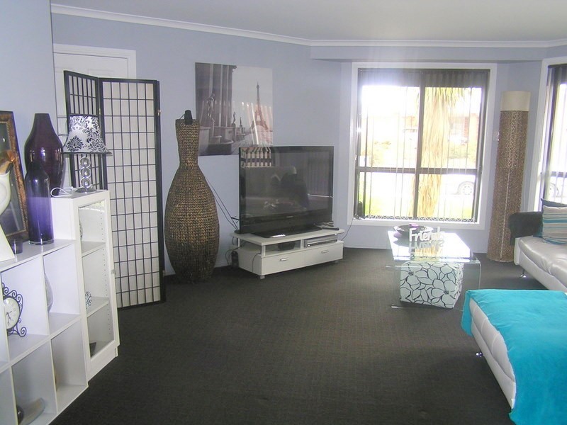 30 Peppe Drive, Sorell TAS 7172