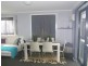 30 Peppe Drive, Sorell TAS 7172