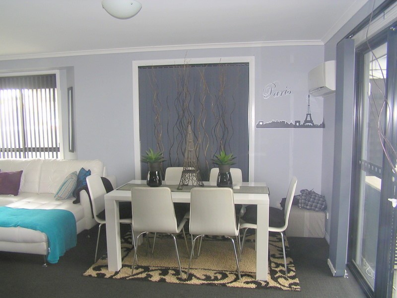 30 Peppe Drive, Sorell TAS 7172