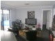 30 Peppe Drive, Sorell TAS 7172