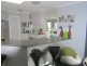30 Peppe Drive, Sorell TAS 7172