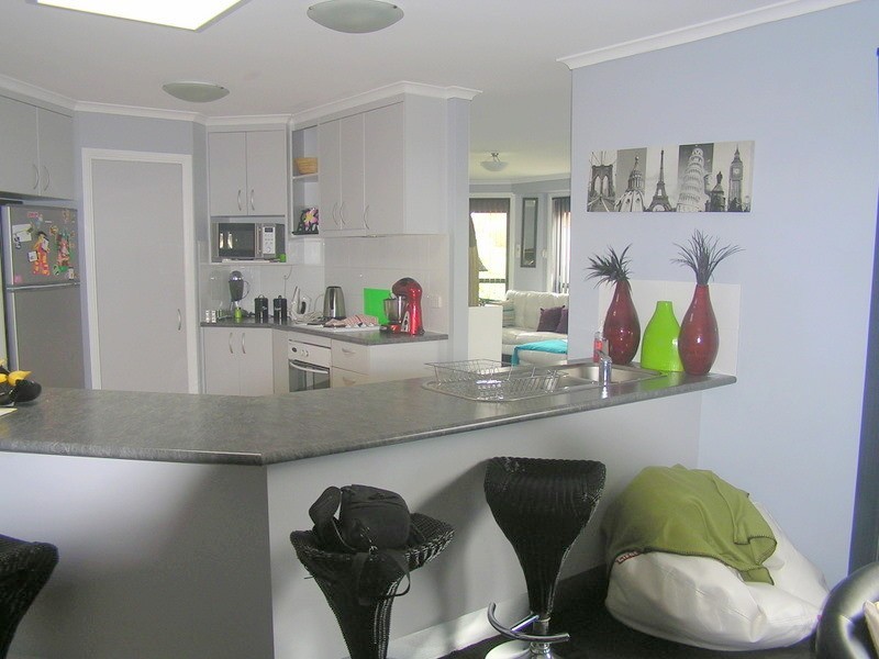 30 Peppe Drive, Sorell TAS 7172