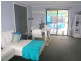 30 Peppe Drive, Sorell TAS 7172