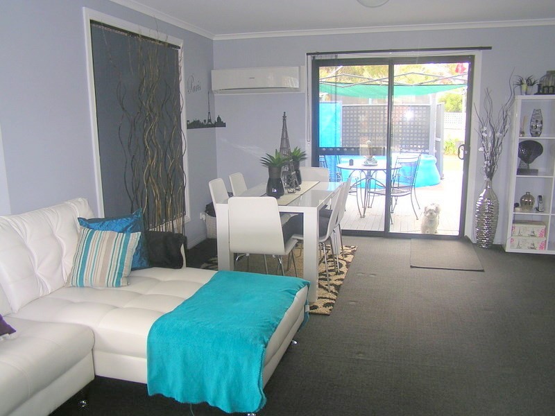 30 Peppe Drive, Sorell TAS 7172