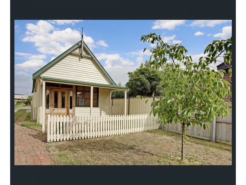 23 Gordon Street, Sorell TAS 7172