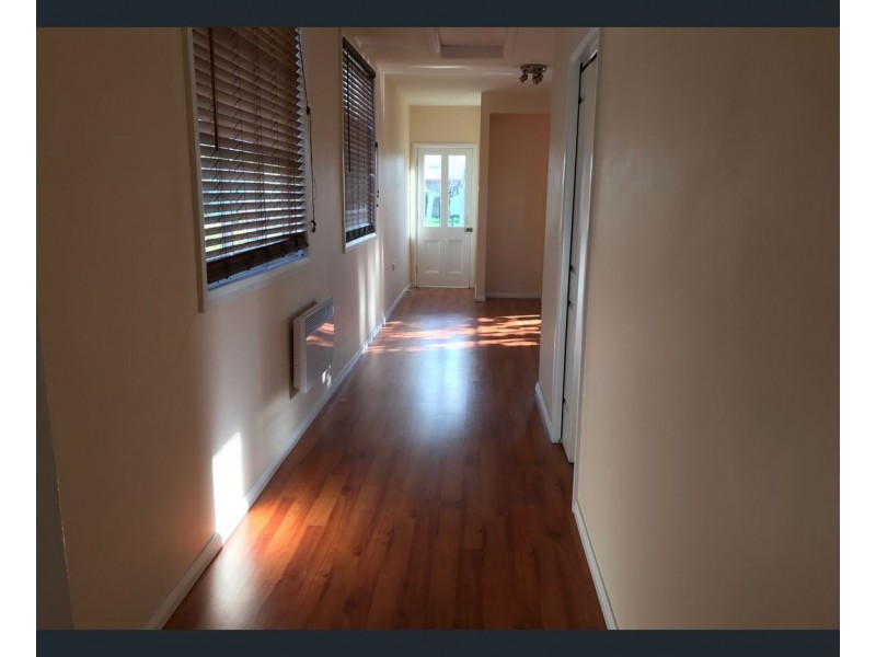 23 Gordon Street, Sorell TAS 7172