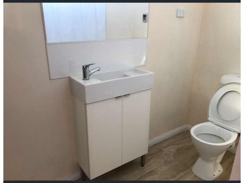 23 Gordon Street, Sorell TAS 7172