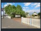 23 Gordon Street, Sorell TAS 7172