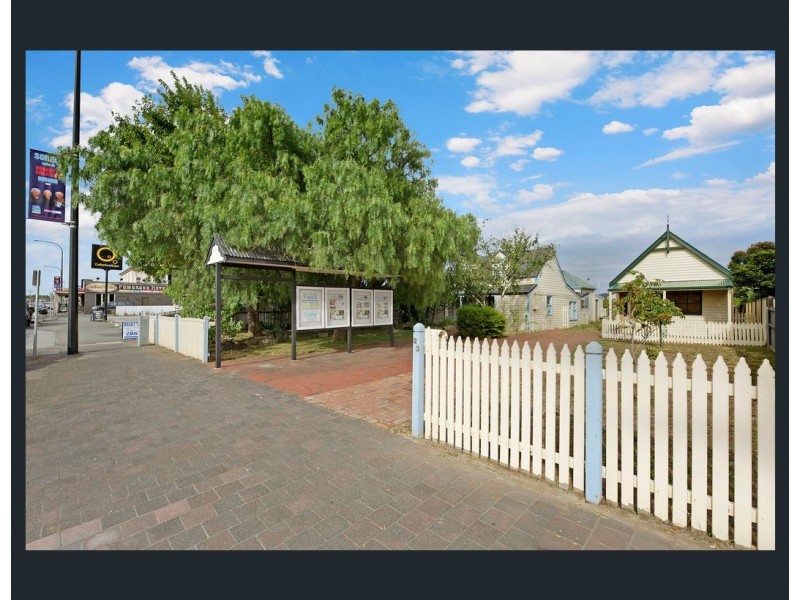 23 Gordon Street, Sorell TAS 7172