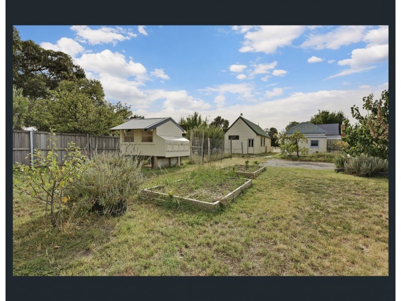 23 Gordon Street, Sorell TAS 7172