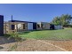 10 Shamrock Court, Carlton TAS 7173